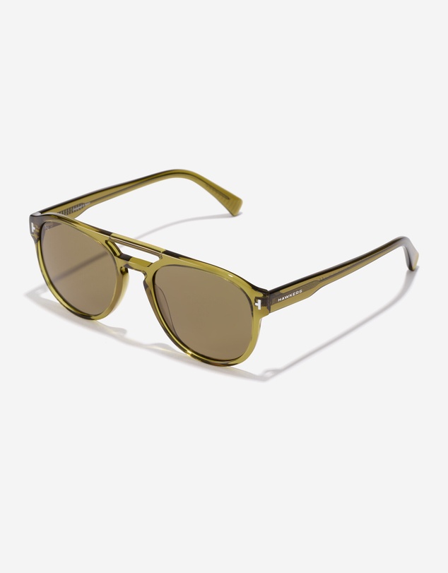 Hawkers Co - HAWKERS - Diver UV400 Sunglasses - for Men and Women