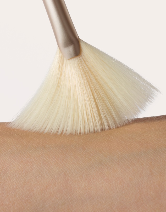 Jane Iredale - Fan Brush Ⓥ