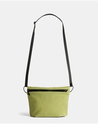 Bellroy - Lite Sacoche