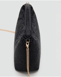 M.N.G - Aina Small Bag