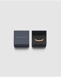 Daniel Wellington - Elan Bracelet