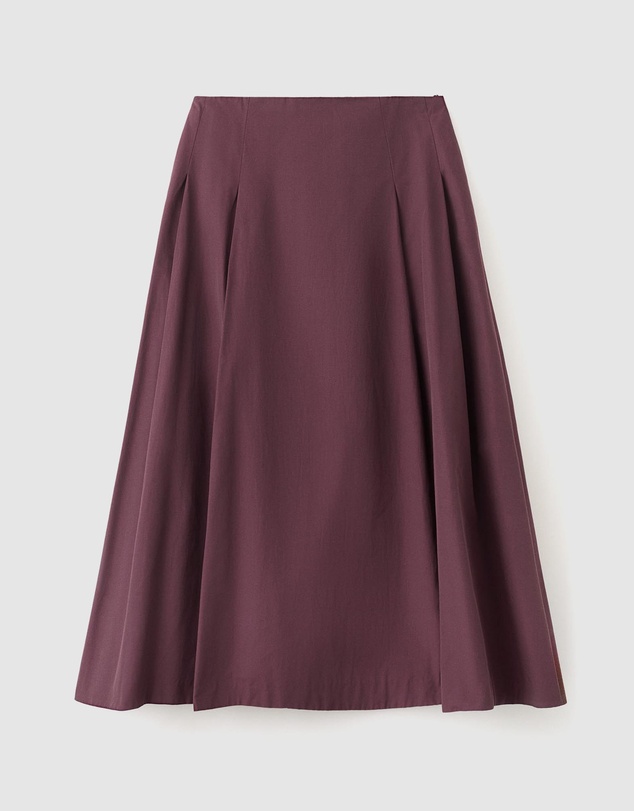 M.N.G - Bangkok Skirt