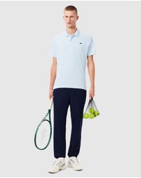 Lacoste - Core Performance Polo