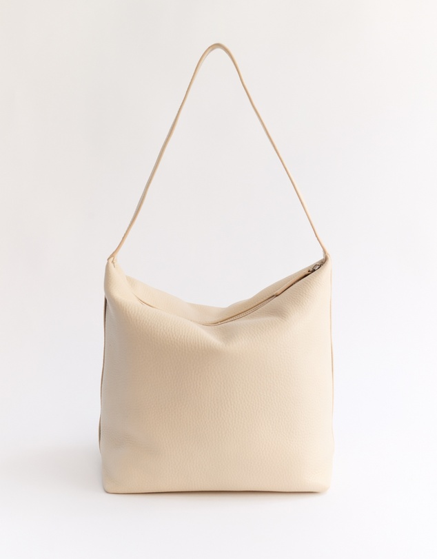 The Horse - The Daisy Bag