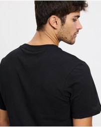 Zanerobe - Freshman Baby Tee