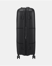 American Tourister - Starvibe Large (77 cm)