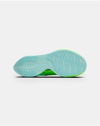 Brooks - Hyperion Elite 5 - Mens