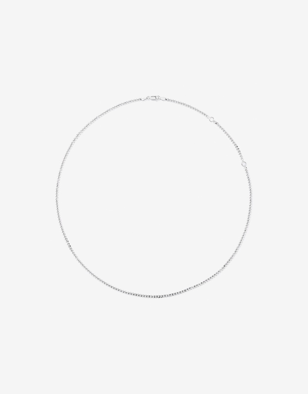 Michael Hill - 55cm (22