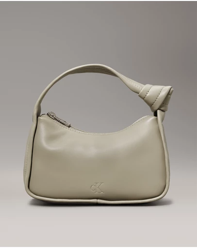 Calvin Klein - Small Handbag