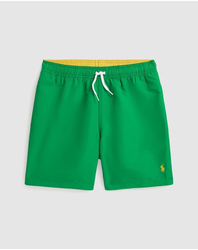 Cruise Green