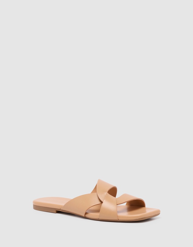 Nine West - Finora