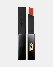 Yves Saint Laurent - The Slim Velvet Radical