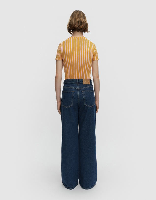 Marimekko - Kaunes Piccolo T-shirt