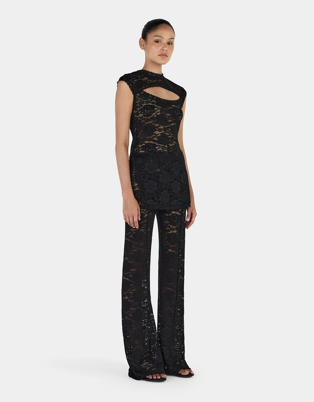 Ownley - Nabila Top