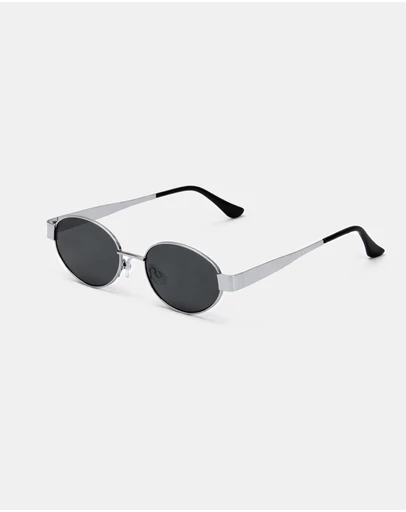 Mestige - Quinn Sunglasses
