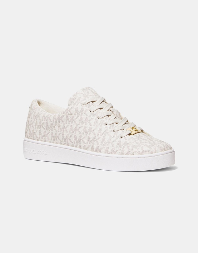 Michael Kors - Keaton Lace Up
