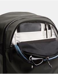 Bellroy - Transit Workpack Pro 22L