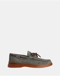 ALDO - Bazz Shoes