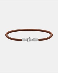 Daniel Wellington - St Mawes Bracelet 2.8mm