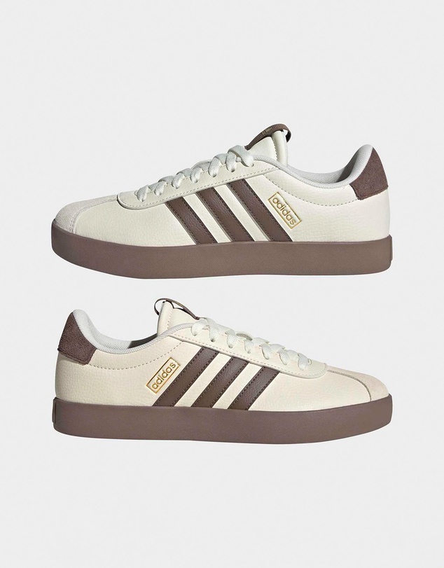 adidas Sportswear - VL Court 3.0 - Women's