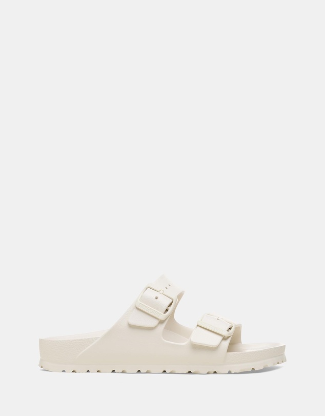 Birkenstock - Arizona EVA Regular Mens