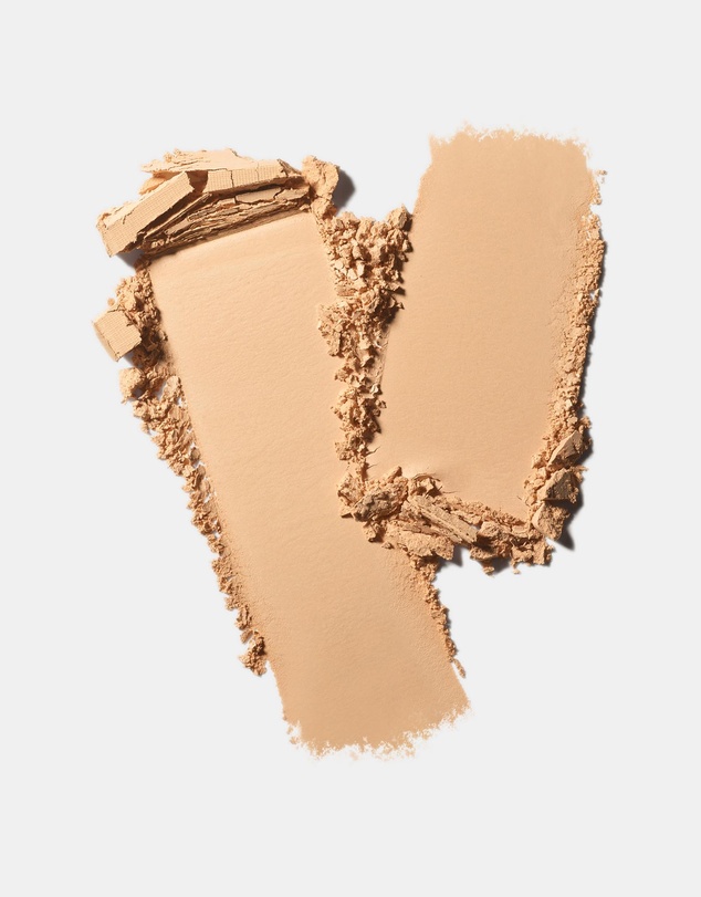 MAC - Studio Fix Powder Plus Foundation