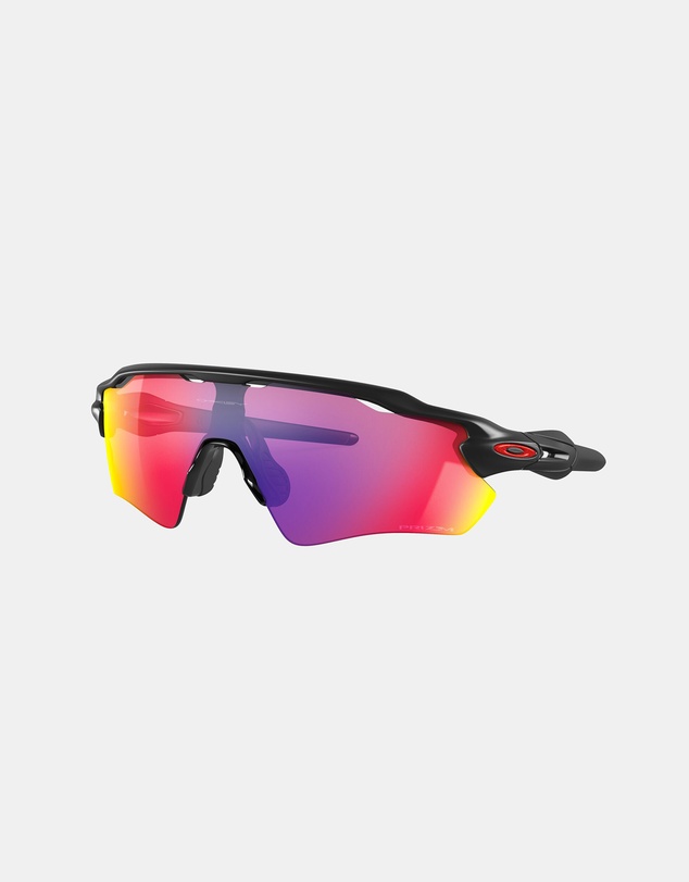 Oakley - Radar EV Path
