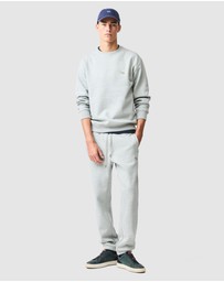 Rodd & Gunn - Otago Track Pant