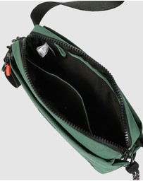 Hedgren - Jun Waistbag