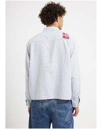 Standard - Killah Long Sleeve Shirt