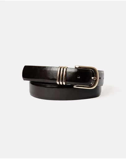 Billini - Geneva Belt