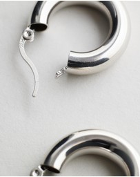 Native Sol - Indie Earrings