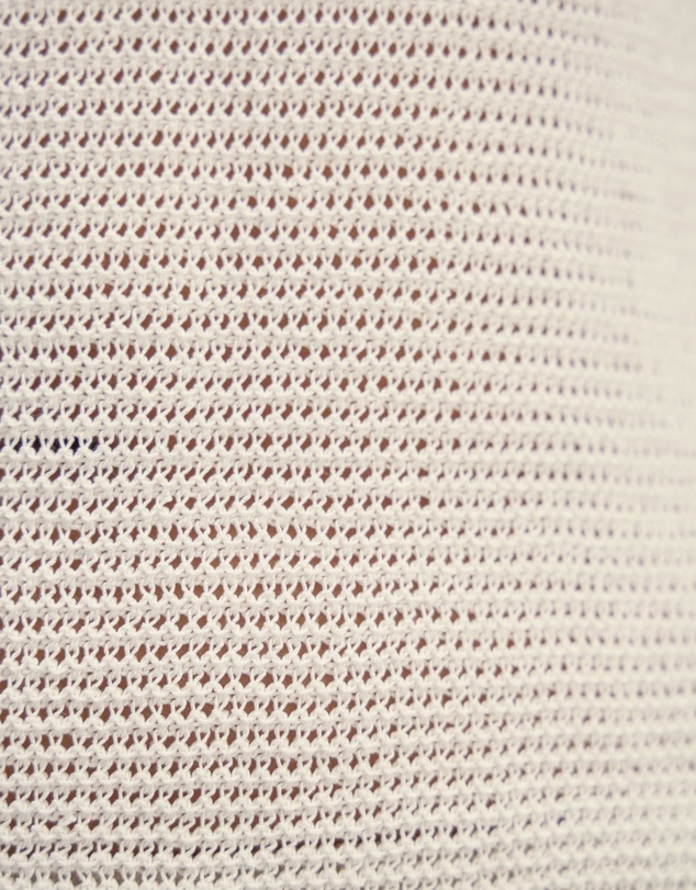 Oxford - Romy Knitted Tank