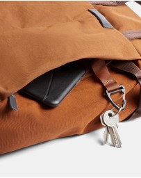 Bellroy - Tokyo Totepack Compact
