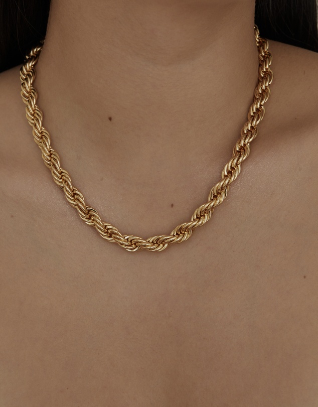 Reh Studios - Romeo Chain