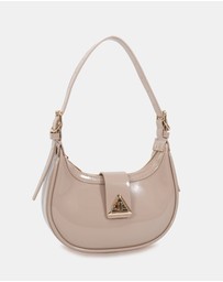 Novo - Aerys Bag