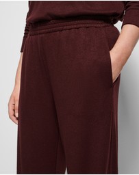 Commonry - Helen Lounge Pant