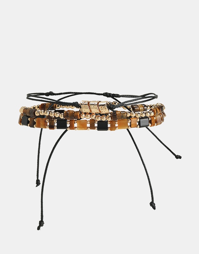 ALDO - Gerry Bracelet
