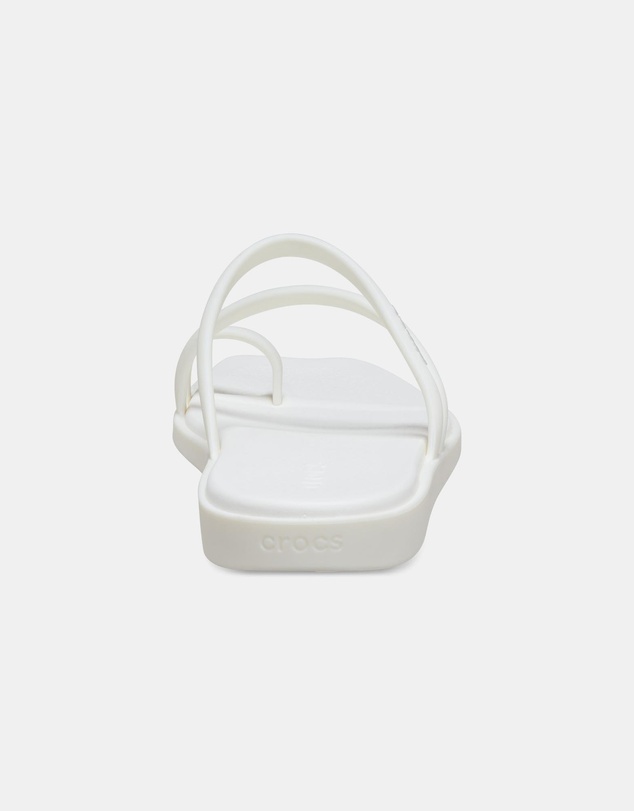 Crocs - Miami Toe Loop Sandals - Unisex