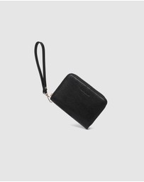 Louenhide - Eden Wallet
