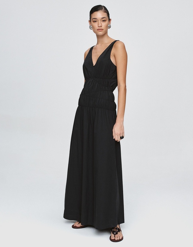 Marle - Lyam Dress
