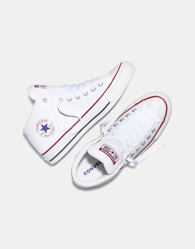 Converse - Chuck Taylor All Star High Street - Unisex
