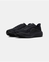 Nike - Nike Air Zoom Pegasus 42 - Men's