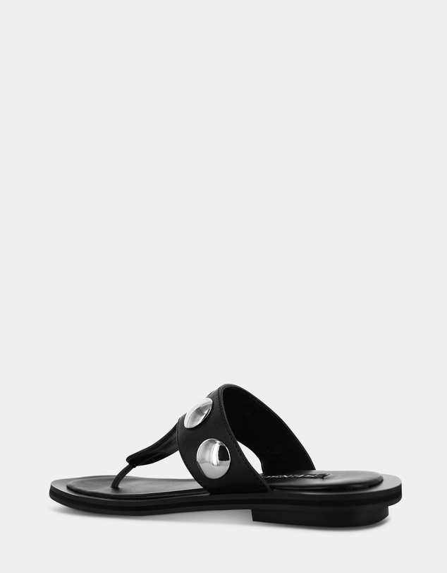 Senso - Anna I