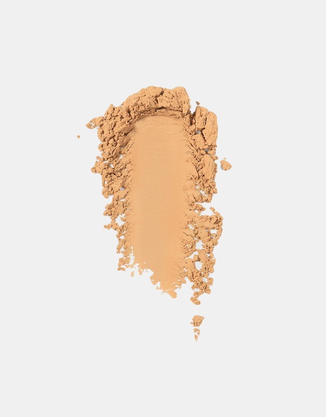 MAKE UP FOR EVER - Ultra HD Setting Powder