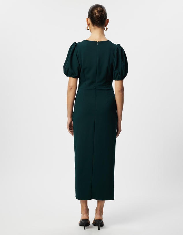 Tussah - Ceil Midi Dress