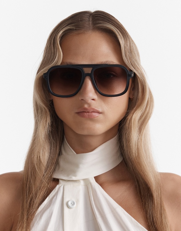 MIMCO - Sound Check Sunglasses