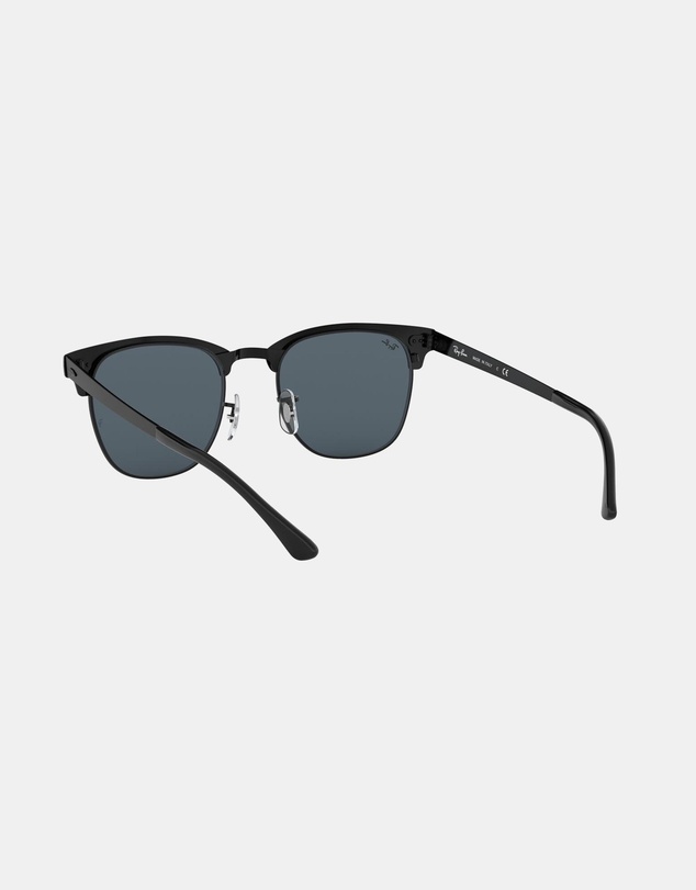 Ray-Ban - Clubmaster Metal RB3716