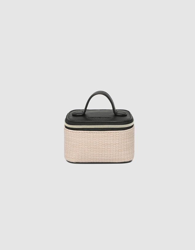 Louenhide - Trudy Jewellery Box