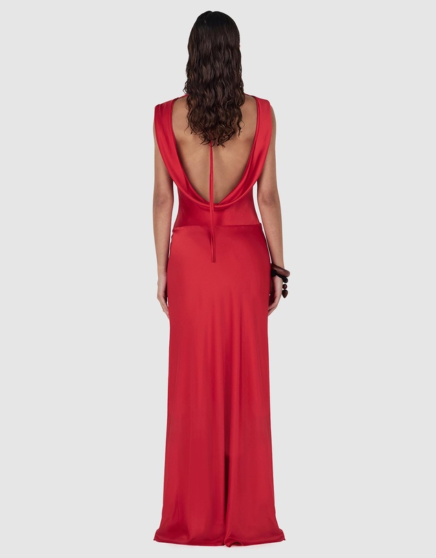 Hansen & Gretel - Pearl Dress